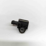 Senzor de impact dreapta față MERCEDES-BENZ C T-Model S205 2015 OEM: A2229051400 | 28335355