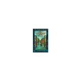 The Magical World of the Tarot