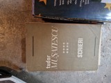 Mușatescu Scrieri vintage