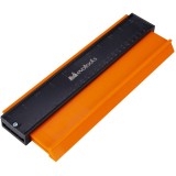 Sablon magnetic pentru Contur ETS 155 mm