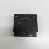 Unitate de control senzor de parcare PDC BMW X5 F15, F85 2015 OEM: 9382516 30351669