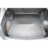 Tava portbagaj Guardliner dedicata VW Tiguan 2 Allspace 5 7 locuri Seat Tarraco