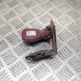 Amplificator de antena AUDI A4 Avant 8W5, B9 2016 OEM: 4M0035507,920-391-001