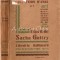 L&#039;Esprit De Sacha Guitry - 1925