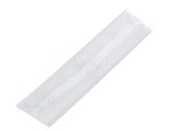 Manșon Termocontractabil Flexibil 19mm 10m