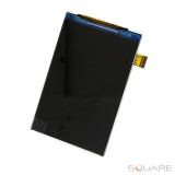 LCD OEM Allview A4 You, OEM