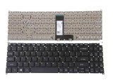 Tastatura laptop noua ACER Aspire 5 A515-43 A515-52G A515-54G A515-55G A515-56G BLACK US
