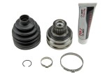 Cap planetara exterior Audi Quattro A4, A5 1.8tfsi, 2.0tfsi, 2.0tdi, 3.2fsi 2008-, Q5 2.0tdi, 2.0tfsi 2008-, Fata, NTY NPZ-AU-051