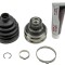 Cap planetara exterior Audi Quattro A4, A5 1.8tfsi, 2.0tfsi, 2.0tdi, 3.2fsi 2008-, Q5 2.0tdi, 2.0tfsi 2008-, Fata, NTY NPZ-AU-051