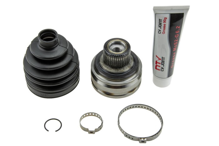 Cap planetara exterior Audi Quattro A4, A5 1.8tfsi, 2.0tfsi, 2.0tdi, 3.2fsi 2008-, Q5 2.0tdi, 2.0tfsi 2008-, Fata, NTY NPZ-AU-051