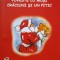 POVESTE CU MOSI CRACIUNI SI UN PITIC-AUREL ANDREI-225511