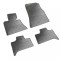 Set covorase auto din cauciuc Bmw X5 E53 1999-2006, presuri BestAutoVest, negre, 4 buc. AutoDrive ProParts