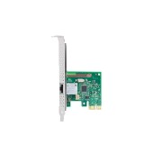 Placa de Retea PCIe x1 Dell 0VRRH1, 1 x Rj-45 10/100/1000Mbps