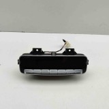 Modul de climatizare MERCEDES-BENZ GLE W167 2023 OEM: A1679051701 32062513