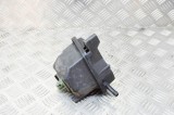 Rezervor pompa servodirecție AUDI TT Roadster 8N9 2004 OEM: 1J0422371C 13120864