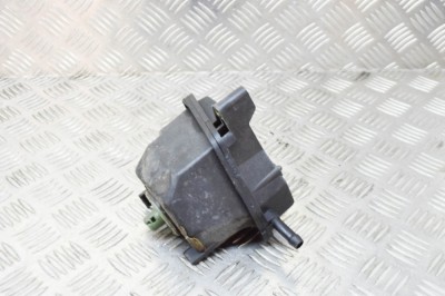 Rezervor pompa servodirecție AUDI TT Roadster 8N9 2004 OEM: 1J0422371C 13120864 foto