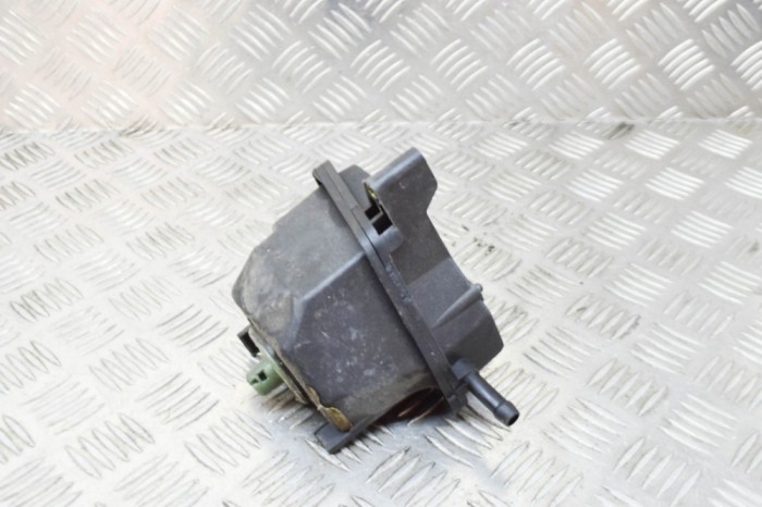 Rezervor pompa servodirecție AUDI TT Roadster 8N9 2004 OEM: 1J0422371C 13120864