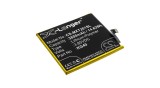 Cameron Sino 3800mAh Motorola Moto One Macro,One Macro Dual SIM,XT2016-2,XT2016-1,G8 Play,XT2015-2,Moto G Fast,XT2045-3,XT2095-2 Baterie