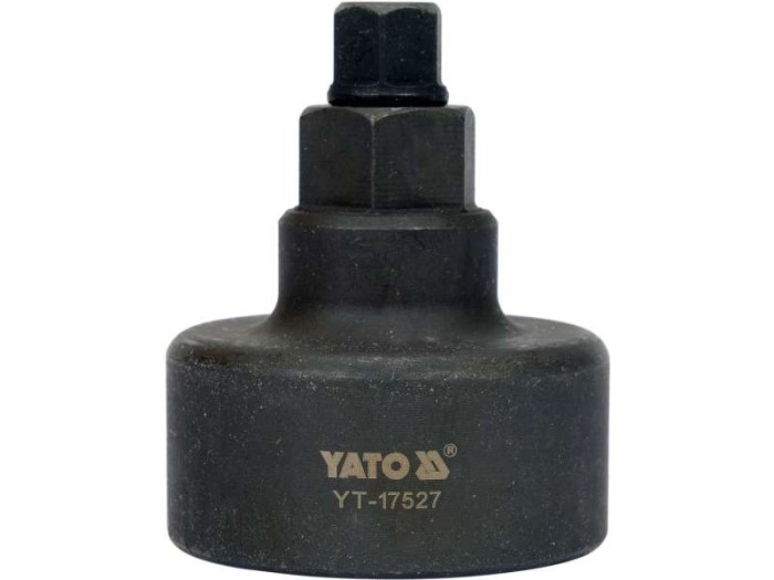 Extractor Pompa De Injectie, Vag