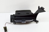 Gura de ventilație planșa de bord MASERATI QUATTROPORTE VI 2015 OEM: 670011054 17738828