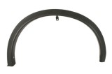 Elemente decorative/protectie, aripa NISSAN JUKE (F15) (2010 - 2019) BLIC 5703-04-1601422P
