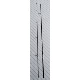 Lanseta CRAP 3,90 metri EASTSHARK EBISU CARP din 2 bucati 3,75lbs SLIM