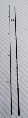 Lanseta CRAP 3,90 metri EASTSHARK LEGEND CARP din 2 bucati 3,75lbs SLIM foto