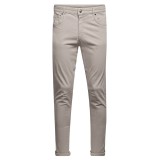 Pantaloni CHILLAZ Kufstein 2.0 sandstone M