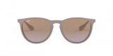 Ray-Ban Erika Ochelari de Soare RB 4171 6000/68, Ray Ban