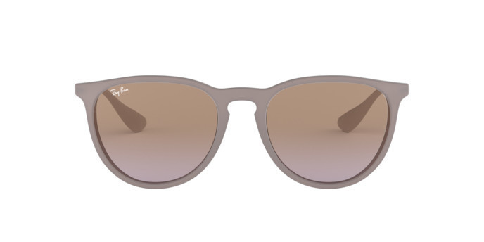 Ray-Ban Erika Ochelari de Soare RB 4171 6000/68