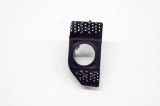 Suport senzor de parcare VW GOLF VII 5G1, BQ1, BE1, BE2 2019 OEM: 5G0919493L 13788033