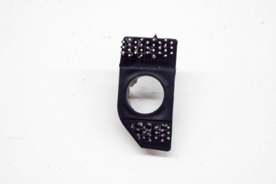 Suport senzor de parcare VW GOLF VII 5G1, BQ1, BE1, BE2 2019 OEM: 5G0919493L 13788033 foto