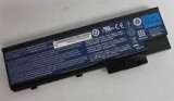 Acumulator laptop second hand Acer Aspire 5600 9400 3UR18650Y-2-QC236