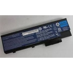 Acumulator laptop second hand Acer Aspire 5600 9400 3UR18650Y-2-QC236