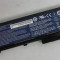 Acumulator laptop second hand Acer Aspire 5600 9400 3UR18650Y-2-QC236