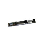 Toshiba 10P2SF030 Satellite C660 Internal Webcam