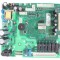 UX20_CONTROL_BOARD_GR 5993600701 BEKO/GRUNDIG/ARCELIK