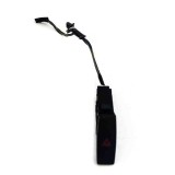 Comutator Mazda 6 Sedan GH 2009 GS1D664H0A, Intrerupator Regulator Auto, Piesa Originala