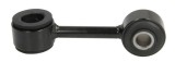 MTR 12162596 Brat/bieleta suspensie stabilizator