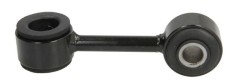 MTR 12162596 Brat/bieleta suspensie, stabilizator