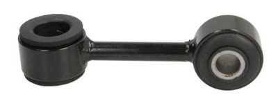 MTR 12162596 Brat/bieleta suspensie, stabilizator foto