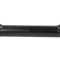 MTR 12162596 Brat/bieleta suspensie, stabilizator