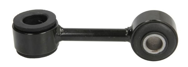 MTR 12162596 Brat/bieleta suspensie, stabilizator