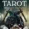 Crow Tarot Pocket Edition