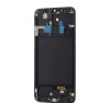 Display Samsung Galaxy A20 (A205) Service Pack OEM LCD