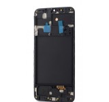 Display Samsung Galaxy A20 (A205) Service Pack OEM LCD
