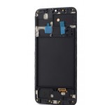 Display Samsung A20 (A205), Service Pack OEM