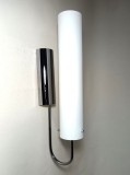 Set aplice Postmodern Iluminat arhitectural RUGGIU vintage Mid Century