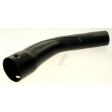MANER TUB ASPIRATOR 5.031-718.0 K&Auml;RCHER