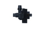 NRF 390007 EASY FIT Pompă de apă suplimentară (circuitul apei de ră